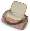 Osprey Daylite Duffel 45 M Ash Blush Pink / Earl Grey