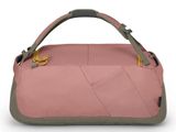 Osprey Daylite Duffel 45 M Ash Blush Pink / Earl Grey