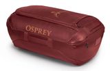 Osprey Transporter 95 Red Mountain Osprey Transporter 95 Red Mountain