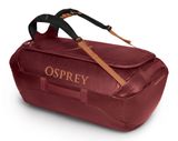 Osprey Transporter 95 Red Mountain Osprey Transporter 95 Red Mountain