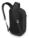 Osprey Arcane Small Day Backpack Black