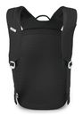 Osprey Arcane Small Day Backpack Black