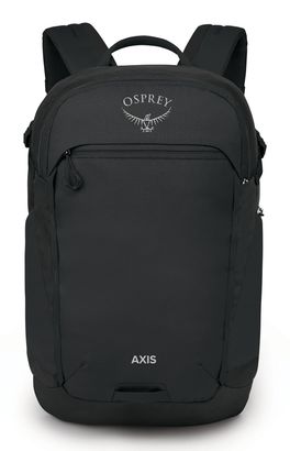 Osprey Axis 24 Black