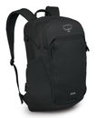 Osprey Axis 24 Black Osprey Axis 24 Black