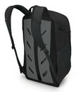 Osprey Axis 24 Black Osprey Axis 24 Black
