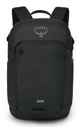 Osprey-Rucksack-Axis-24-Black-