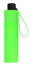 doppler Safety Havanna Cross Neon Green