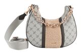 JOOP! Piazza Edition Annina Shoulderbag Castlerock