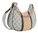 JOOP! Piazza Edition Annina Shoulderbag Castlerock