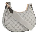 JOOP! Piazza Edition Annina Shoulderbag Castlerock
