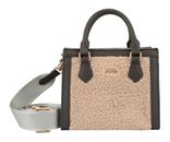 JOOP! Mazzolino Peluche Ariella Handbag Castlerock JOOP! Mazzolino Peluche Ariella Handbag Castlerock