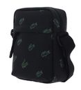 LACOSTE Holiday Vertical Camera Bag Abimes
