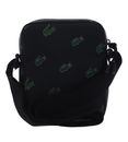 LACOSTE Holiday Vertical Camera Bag Abimes