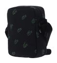 LACOSTE Holiday Vertical Camera Bag Abimes