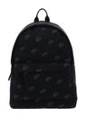 LACOSTE Holiday Backpack Abimes LACOSTE Holiday Backpack Abimes