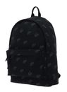 LACOSTE Holiday Backpack Abimes LACOSTE Holiday Backpack Abimes