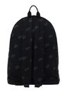 LACOSTE Holiday Backpack Abimes LACOSTE Holiday Backpack Abimes