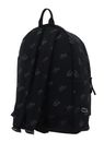 LACOSTE Holiday Backpack Abimes LACOSTE Holiday Backpack Abimes