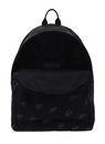 LACOSTE Holiday Backpack Abimes LACOSTE Holiday Backpack Abimes