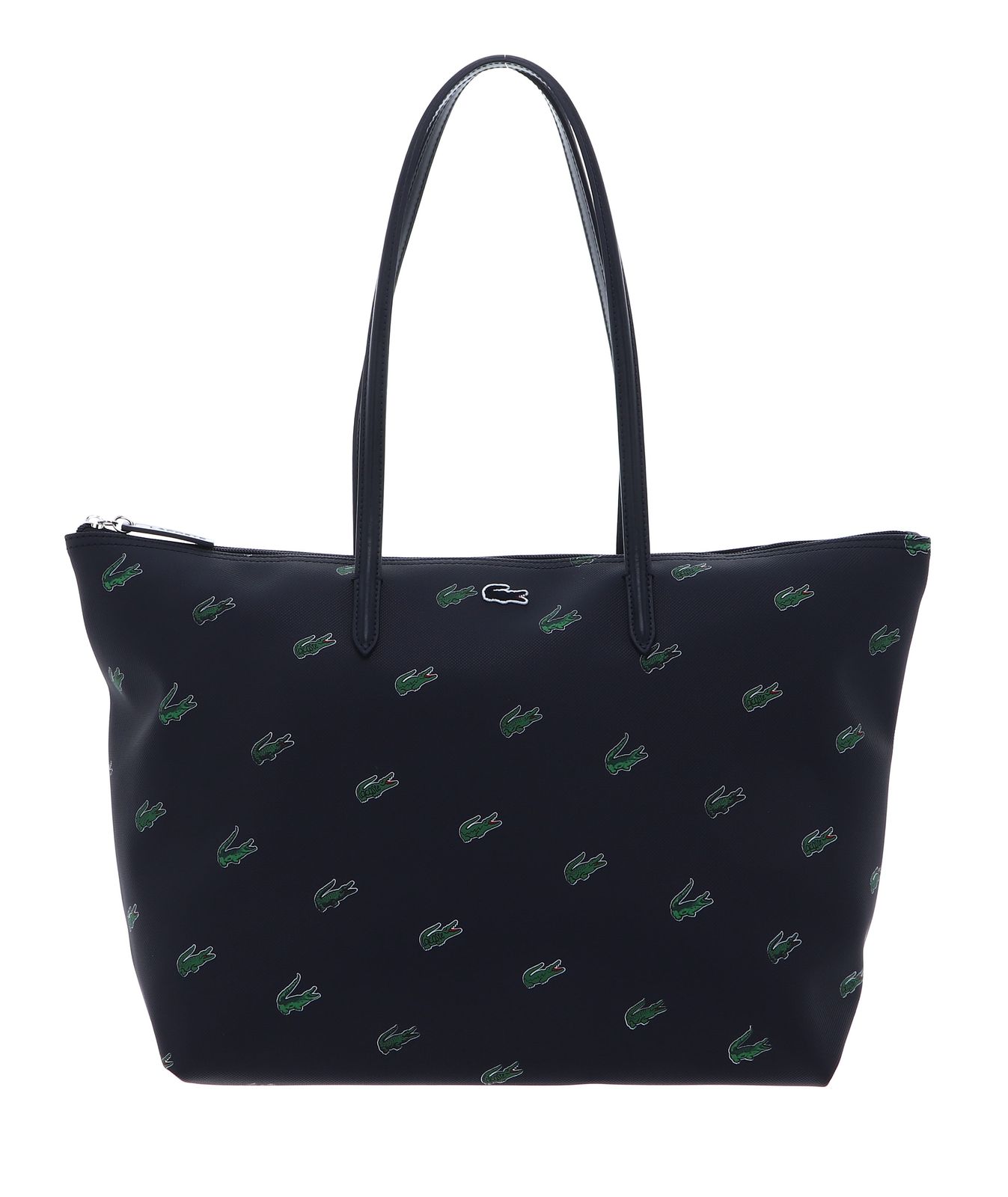 Tote bags clearance cheap online