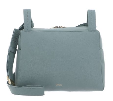 BREE Mia 1 Hobo Bag Mint Leaf