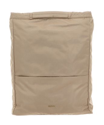 BREE Juna Textile 4 Backpack Toasted Almond