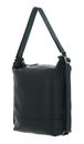 JOST Vika 3-Way-Bag Bottlegreen JOST Vika 3-Way-Bag Bottlegreen