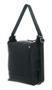 JOST Vika 3-Way-Bag Bottlegreen JOST Vika 3-Way-Bag Bottlegreen
