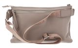 JOST Vika Crossover Bag Nude JOST Vika Crossover Bag Nude