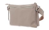JOST Vika Crossover Bag Nude JOST Vika Crossover Bag Nude