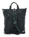 JOST Vika X-Change Bag S Bottlegreen