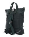 JOST Vika X-Change Bag S Bottlegreen