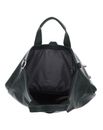 JOST Vika X-Change Bag S Bottlegreen