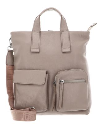 JOST Vika X-Change Bag XS Nude