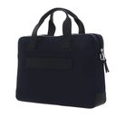 TOMMY HILFIGER TH Elevated Nylon Computer Bag Space Blue