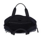 TOMMY HILFIGER TH Elevated Nylon Computer Bag Space Blue