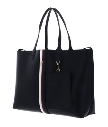 TOMMY-HILFIGER-Iconic-Tommy- 
