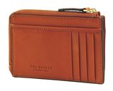 THE BRIDGE Story Donna Ladie's Wallet Foliage ORO