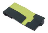 PIQUADRO Tiger Compact Wallet RFID Green