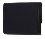 Calvin Klein Sport Essentials UT Bifold Wallet Black Calvin Klein Sport Essentials UT Bifold Wallet Black