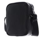 Calvin Klein CK Elevated Reporter Bag S CK Black