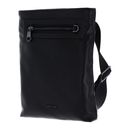 Calvin Klein CK Elevated Flatpack Black