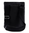 Calvin Klein CK Elevated Flatpack Black
