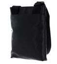 Calvin Klein CK Elevated Flatpack Black