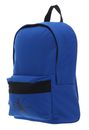 Calvin Klein Sport Essentials Campus Backpack 40 M Kettle Blue