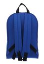 Calvin Klein Sport Essentials Campus Backpack 40 M Kettle Blue