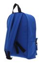 Calvin Klein Sport Essentials Campus Backpack 40 M Kettle Blue