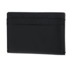 Calvin Klein CKJ Gifting SLG Cardcase / Zip Pouch / Keyfob Black