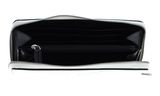 Calvin Klein CKJ Giftpack SLG Zip Around and Keyfob Ivory Calvin Klein CKJ Giftpack SLG Zip Around and Keyfob Ivory