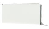 Calvin Klein CKJ Giftpack SLG Zip Around and Keyfob Ivory Calvin Klein CKJ Giftpack SLG Zip Around and Keyfob Ivory